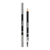 doucce Brow Filler Pencil 1.25g (Various Shades) - Dark Brown (624)