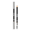 doucce Brow Filler Pencil 1.25g (Various Shades) - Warm Brown (622)