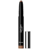 doucce Cache Crème Concealer 1.4g (Various Shades) - RD6