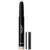doucce Cache Crème Concealer 1.4g (Various Shades) - YL3