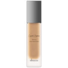 doucce Cache Crème Satin Foundation 30ml (Various Shades) - NL1