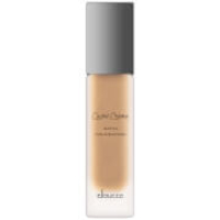 doucce Cache Crème Satin Foundation 30ml (Various Shades) - NL1