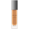 doucce Cache Crème Satin Foundation 30ml (Various Shades) - YL4
