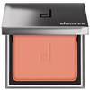 doucce Cheek Blush 8g (Various Shades) - Can