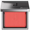 doucce Cheek Blush 8g (Various Shades) - Go Getter (67)