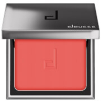 doucce Cheek Blush 8g (Various Shades) - Go Getter (67)