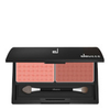 doucce Freematic Blush Duo - French Reviera (2) 6.8g