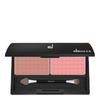 doucce Freematic Blush Duo - Long Weekend (7) 6.8g
