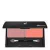 doucce Freematic Blush Duo - Royal Jewels (4) 6.8g
