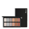 doucce Freematic Eyeshadow Pro Palette - Neutral (1) 1.4g
