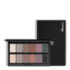 doucce Freematic Eyeshadow Pro Palette - Smokey (2) 1.4g