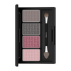 doucce Freematic Eyeshadow Quad - Eyes On Me 1.4g