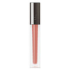 doucce Lovestruck Matte Liquid Lipstick 4.7ml (Various Shades) - 503 Cupcake