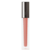 doucce Lovestruck Matte Liquid Lipstick 4.7ml (Various Shades) - 503 Cupcake