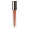 doucce Lovestruck Matte Liquid Lipstick 4.7ml (Various Shades) - 504 Tiramisu