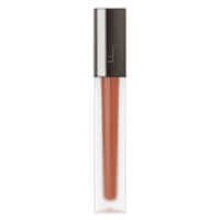 doucce Lovestruck Matte Liquid Lipstick 4.7ml (Various Shades) - 504 Tiramisu