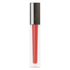 doucce Lovestruck Matte Liquid Lipstick 4.7ml (Various Shades) - 507 Gelato