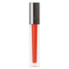 doucce Lovestruck Matte Liquid Lipstick 4.7ml (Various Shades) - 508 Tart