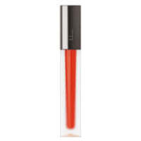 doucce Lovestruck Matte Liquid Lipstick 4.7ml (Various Shades) - 508 Tart