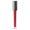 doucce Lovestruck Matte Liquid Lipstick 4.7ml (Various Shades) - 511 Jelly Donut