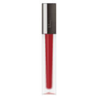 doucce Lovestruck Matte Liquid Lipstick 4.7ml (Various Shades) - 511 Jelly Donut