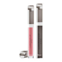 doucce Luscious Lip Stain 6g (Various Shades) - Amber Rose (611)