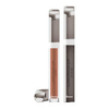 doucce Luscious Lip Stain 6g (Various Shades) - Dark Lust (618)