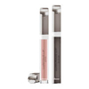 doucce Luscious Lip Stain 6g (Various Shades) - Golden Caramel (612)