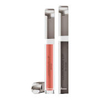 doucce Luscious Lip Stain 6g (Various Shades) - Holiday Getaway (619)