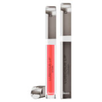 doucce Luscious Lip Stain 6g (Various Shades) - Passion Peach (615)