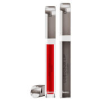 doucce Luscious Lip Stain 6g (Various Shades) - Red Velvet (613)