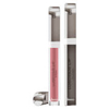 doucce Luscious Lip Stain 6g (Various Shades) - Rusty Red (609)