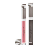 doucce Luscious Lip Stain 6g (Various Shades) - Steaming Red (606)