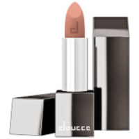 doucce Matte Temptation Lipstick 3.8g (Various Shades) - First Date (3)