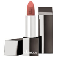 doucce Matte Temptation Lipstick 3.8g (Various Shades) - Pretty Things (7)