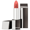 doucce Matte Temptation Lipstick 3.8g (Various Shades) - Soul Mate (12)