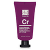 Dr Botanicals Apothecary Charcoal Superfood Mattifying Face Mask 50ml
