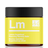 Dr Botanicals Apothecary Lemon Superfood Rescuing Remedy Balm 50ml