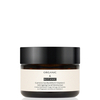 Dr Botanicals Carrot and Sea Buckthorne Moisturiser 50ml