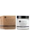 Dr Botanicals Coco Noir Natures Own Light Facial Moisturiser 50ml