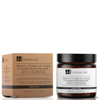 Dr Botanicals Japanese Orange Fast Acting Overnight Restoring Mask 50ml