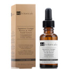 Dr Botanicals Japanese Orange Revive & Firm Facial Serum 30ml