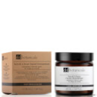 Dr Botanicals Neroli 8-Hour Facial Moisturiser 50ml