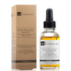 Dr Botanicals Neroli Restoring Facial Oil 30ml