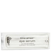 Dr Brandt Time Arrest Eye Serum 1ml