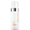 Dr Dennis Gross All-In-One Cleansing Foam