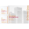 Dr Dennis Gross Alpha Beta Peel Extra Strength Formula (60 Packets)