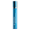 Dr Dennis Gross Hyaluronic Marine Dew it Right Eye Gel 15ml