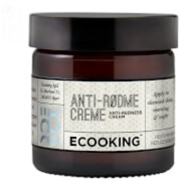 Ecooking Anti Redness Cream 50ml