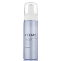 Elemis White Brightening Even Tone Cleanser 185ml